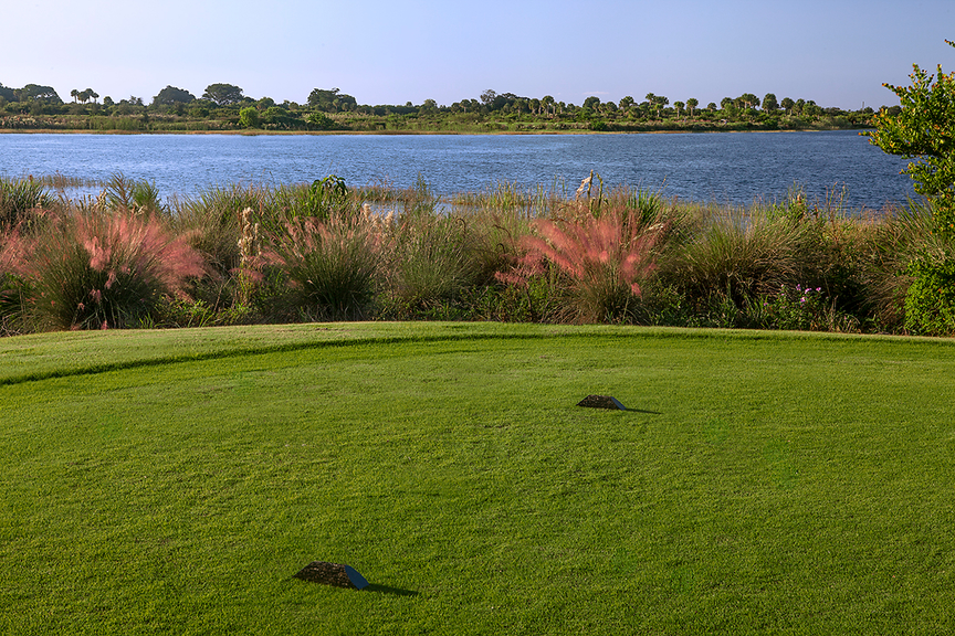 The Smart Approach to Tee Box Renovations BrightView